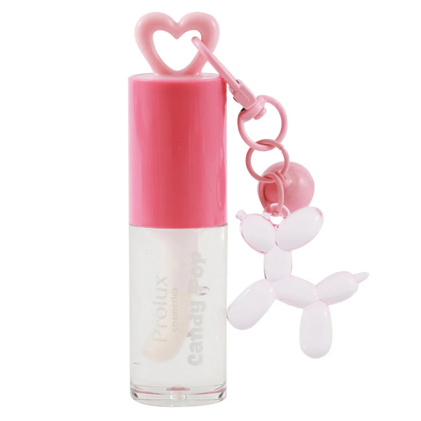 Lip Gloss K457