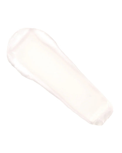 Overnight Treatment Facial Cream