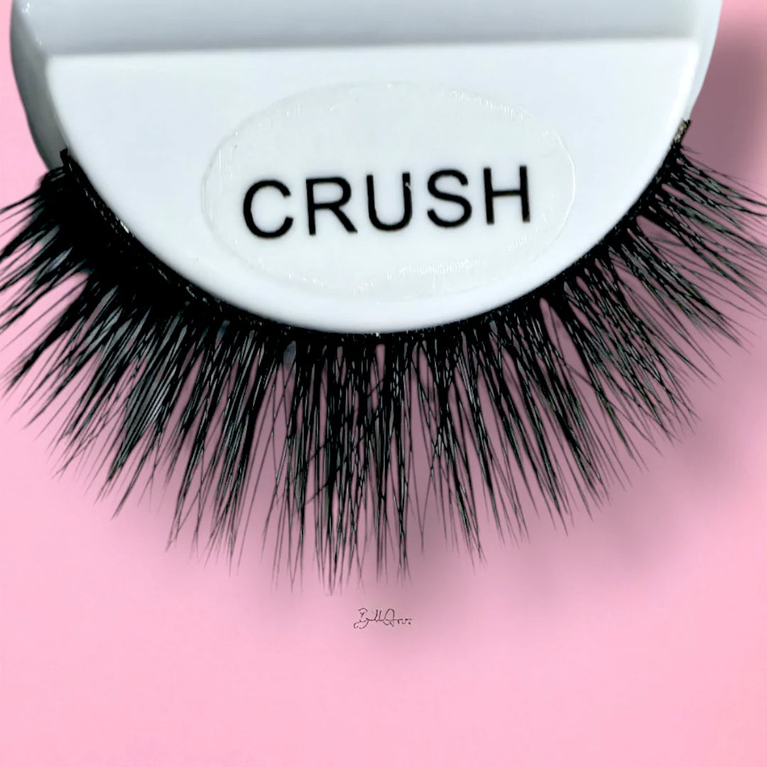 CRUSH PESTAÑA - FOMG BEAUTY