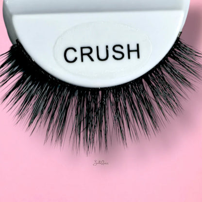 CRUSH PESTAÑA - FOMG BEAUTY