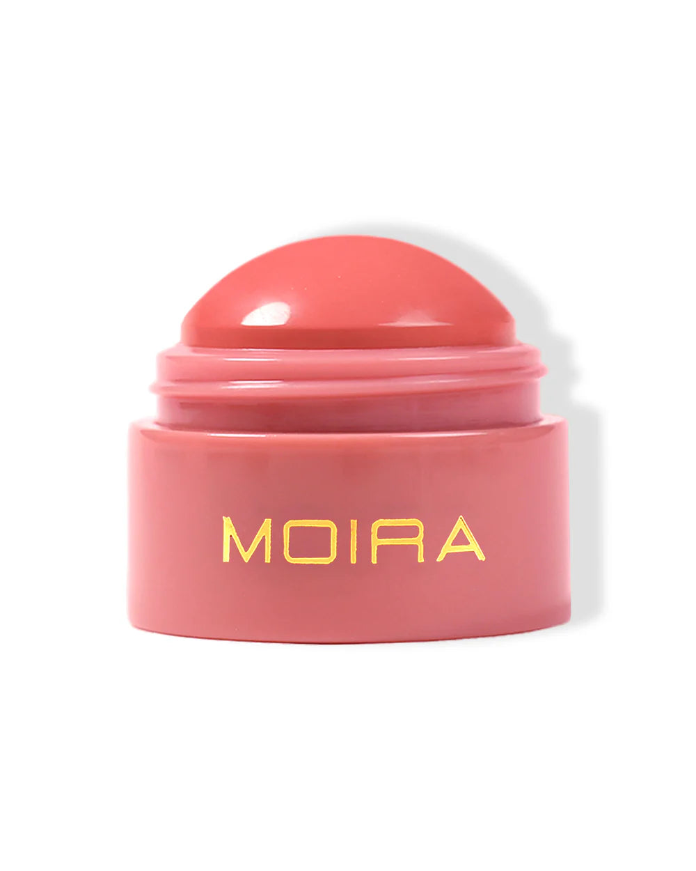 SOFT BLUSH BALM DISPLAY