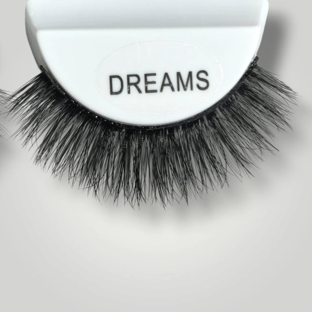 DREAMS PESTAÑA MIX - FOMG BEAUTY