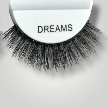 DREAMS PESTAÑA MIX - FOMG BEAUTY