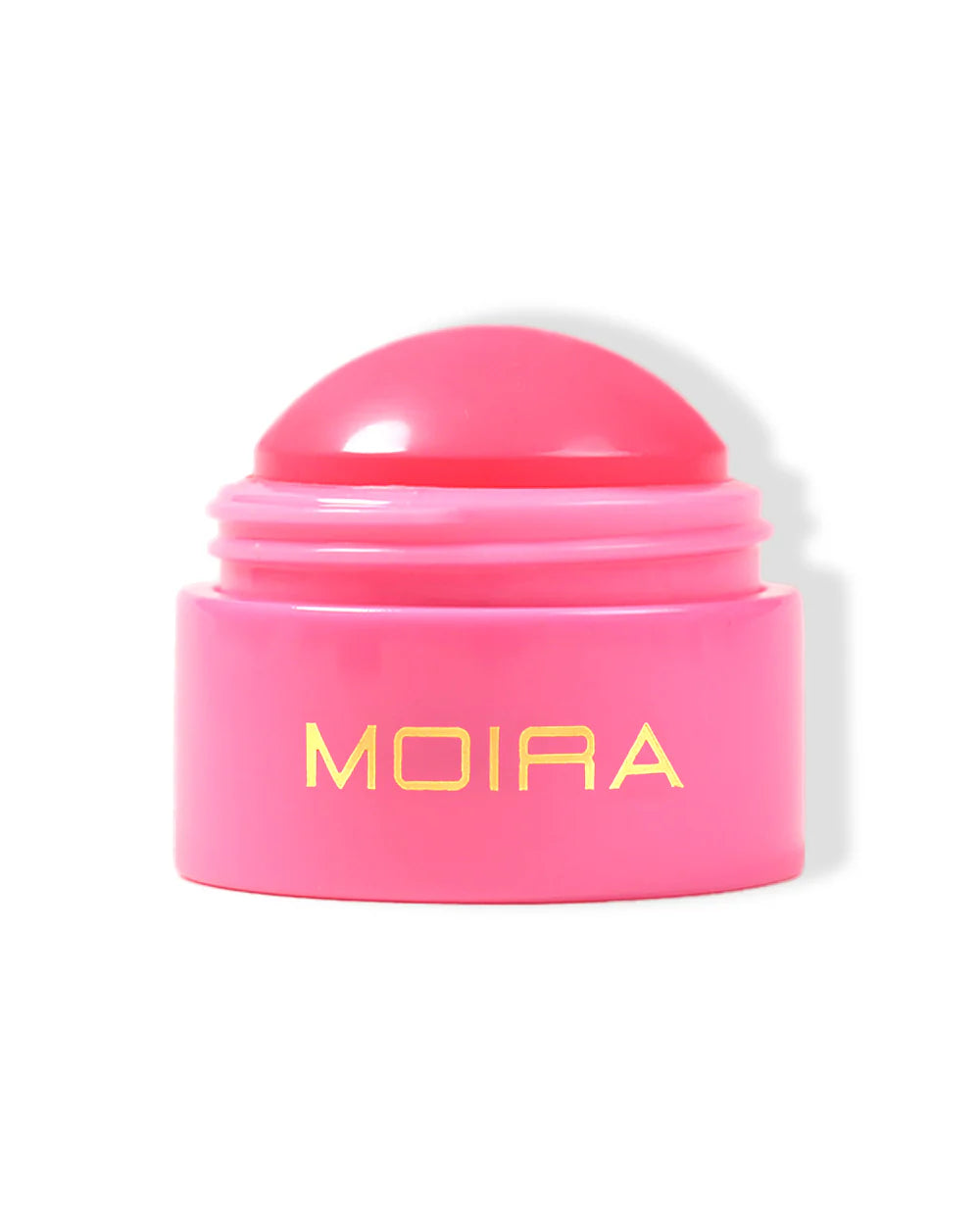 SOFT BLUSH BALM DISPLAY
