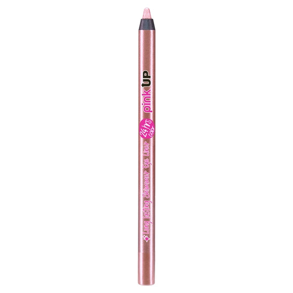 DISPLAY LONG LASTING SHIMMER EYE LINER