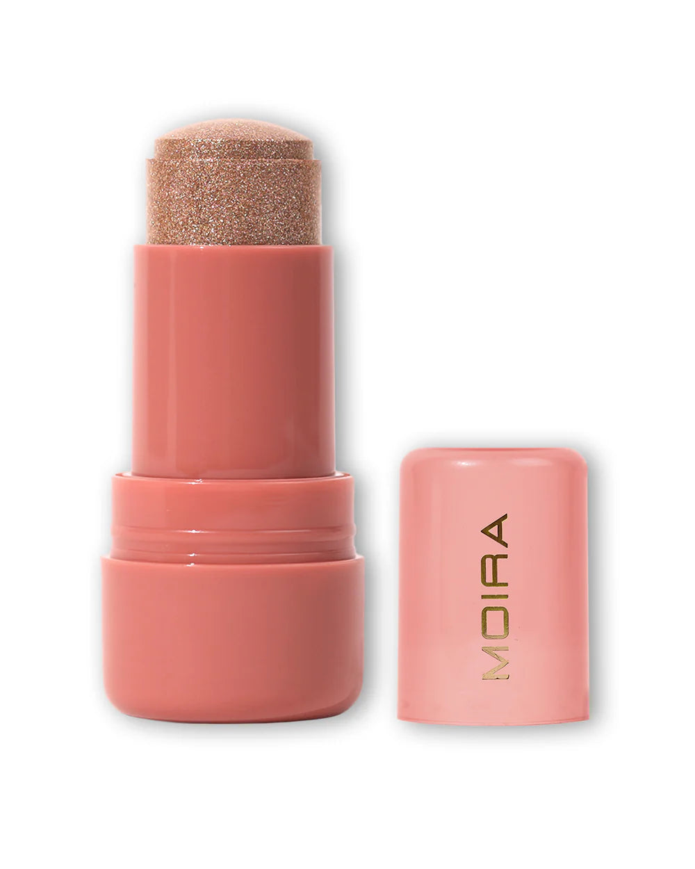 DISPLAY Icy Glow Jelly Stick - Iluminador en Gel