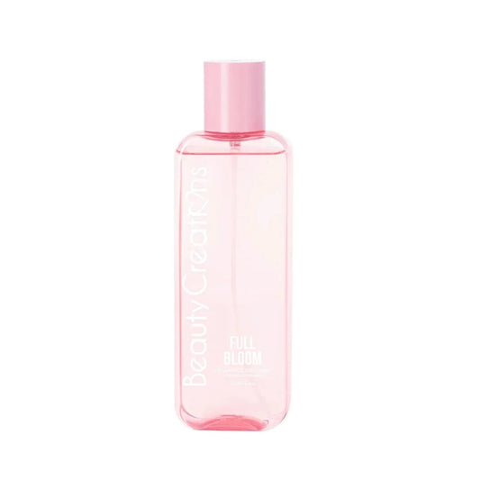 BODY MIST - Mist Corporal BEAUTY CREATIONS