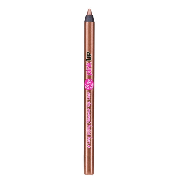 DISPLAY LONG LASTING SHIMMER EYE LINER