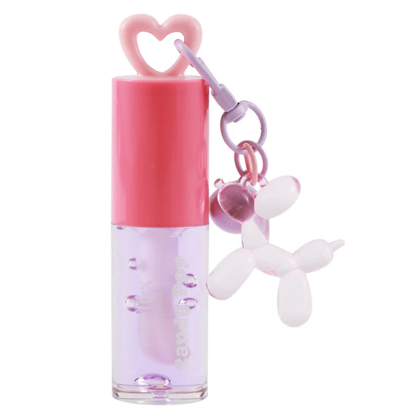 Lip Gloss K457