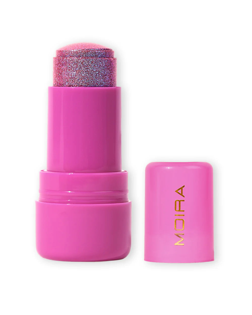 DISPLAY Icy Glow Jelly Stick - Iluminador en Gel