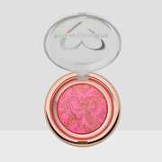 MINERALIZED MARBLE BLUSH - BEAUTY CREATIONS