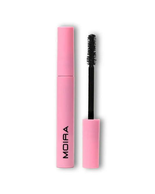 Maximum mascara para pestañas TT