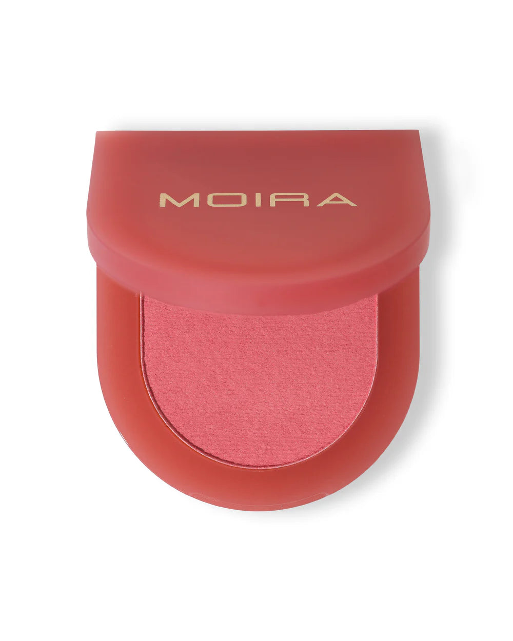Love Blur Blush