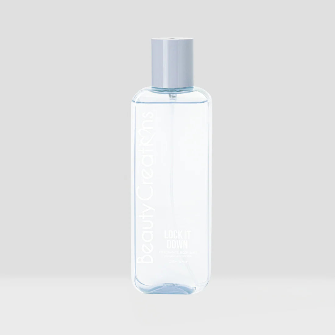 BODY MIST - Mist Corporal BEAUTY CREATIONS