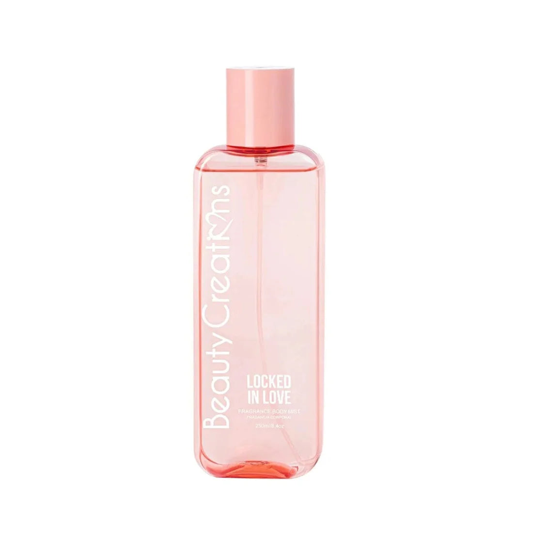 BODY MIST - Mist Corporal BEAUTY CREATIONS