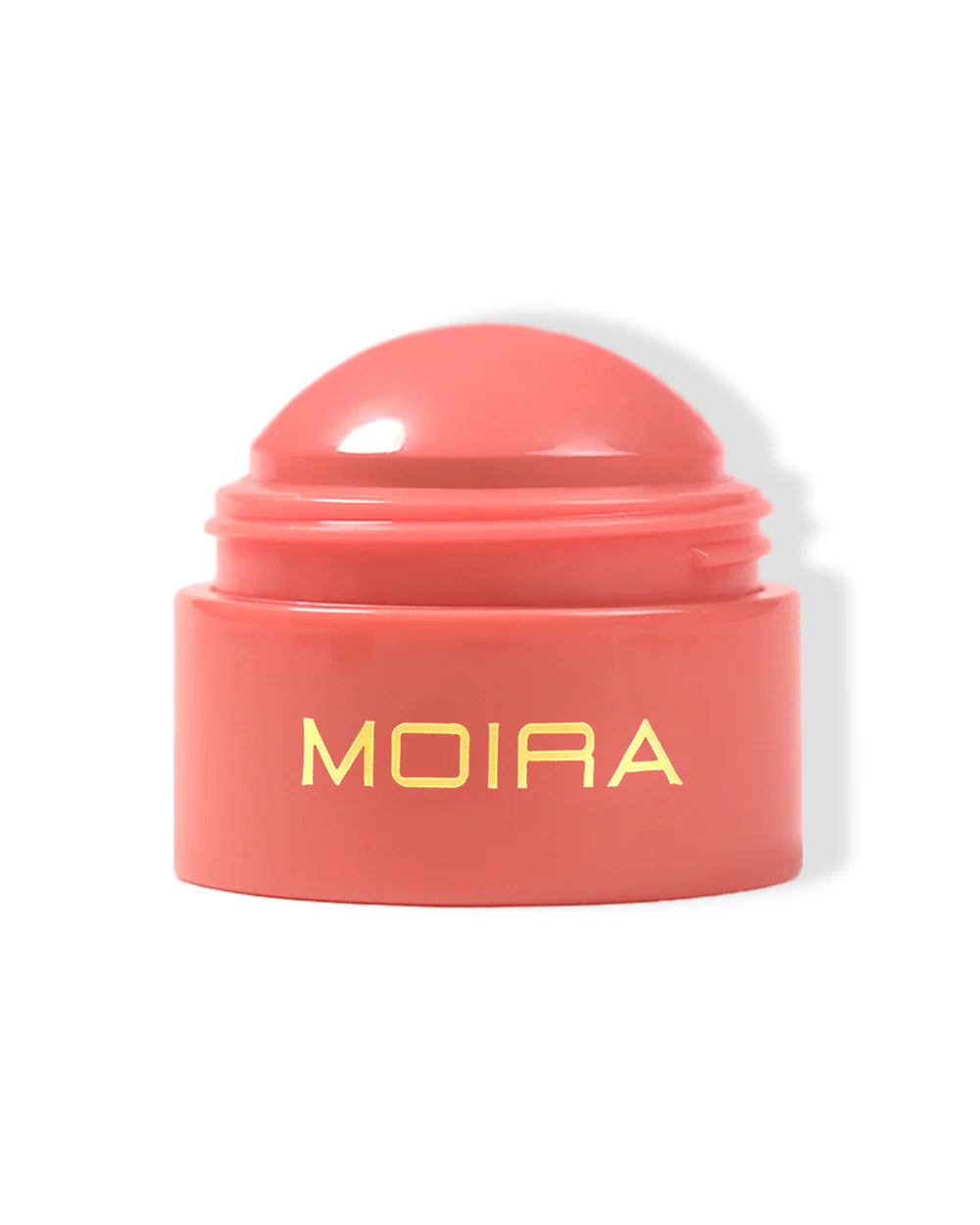 SOFT BLUSH BALM DISPLAY