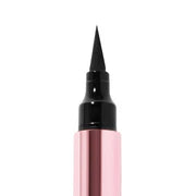 OVERACHIVER - Delineador Líquido En Plumón - Liquid Marker | Beauty Creations