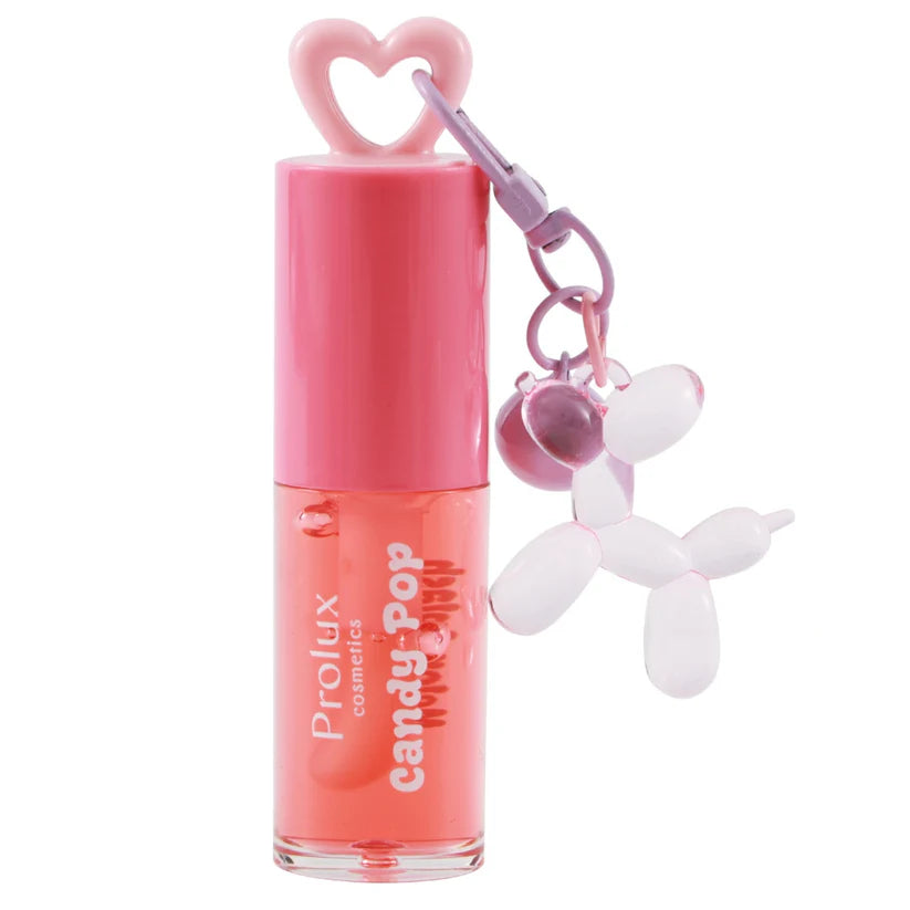Lip Gloss K457