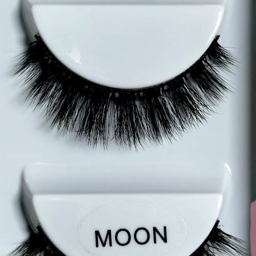 MOON PESTAÑA - FOMG BEAUTY