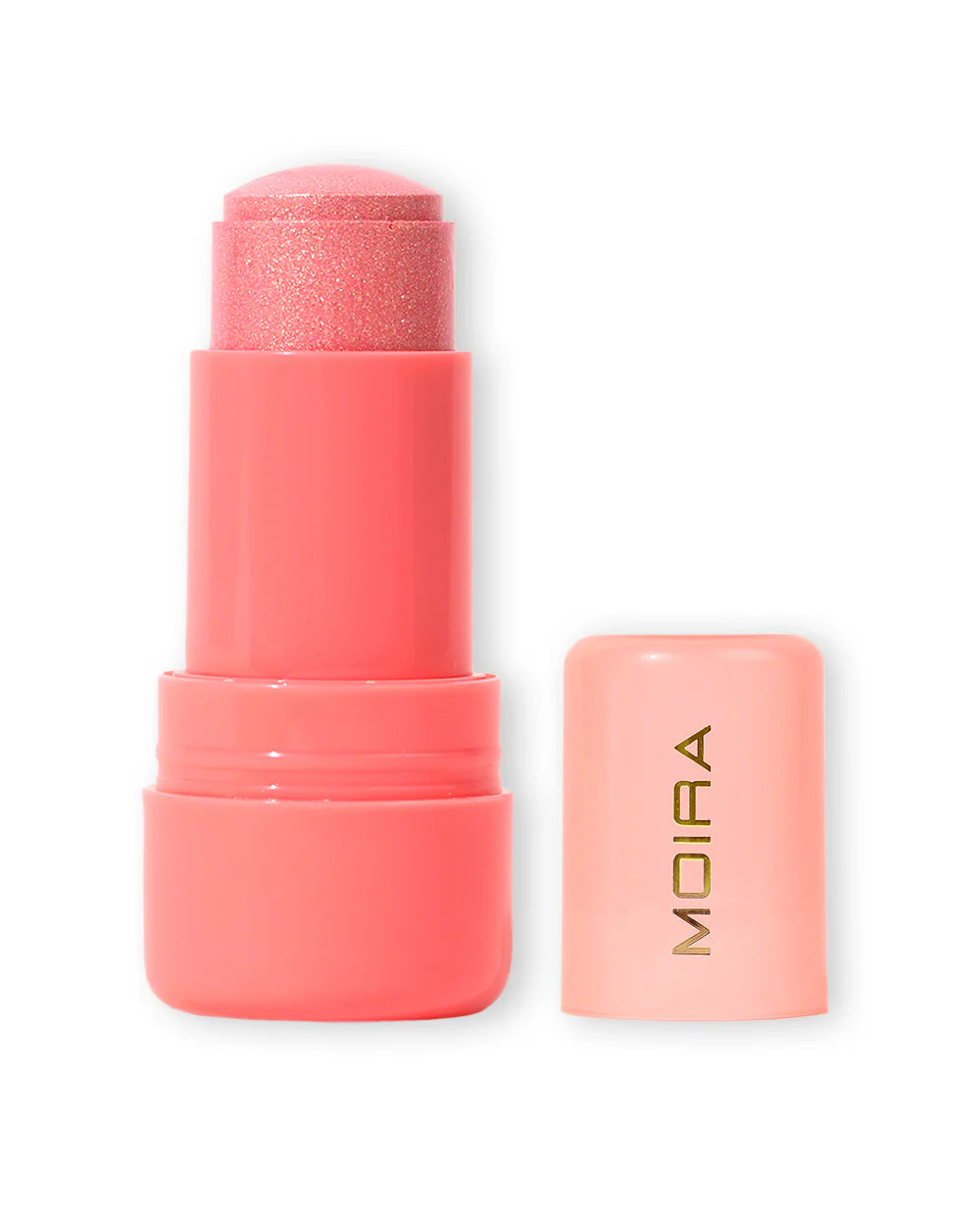 DISPLAY Icy Glow Jelly Stick - Iluminador en Gel