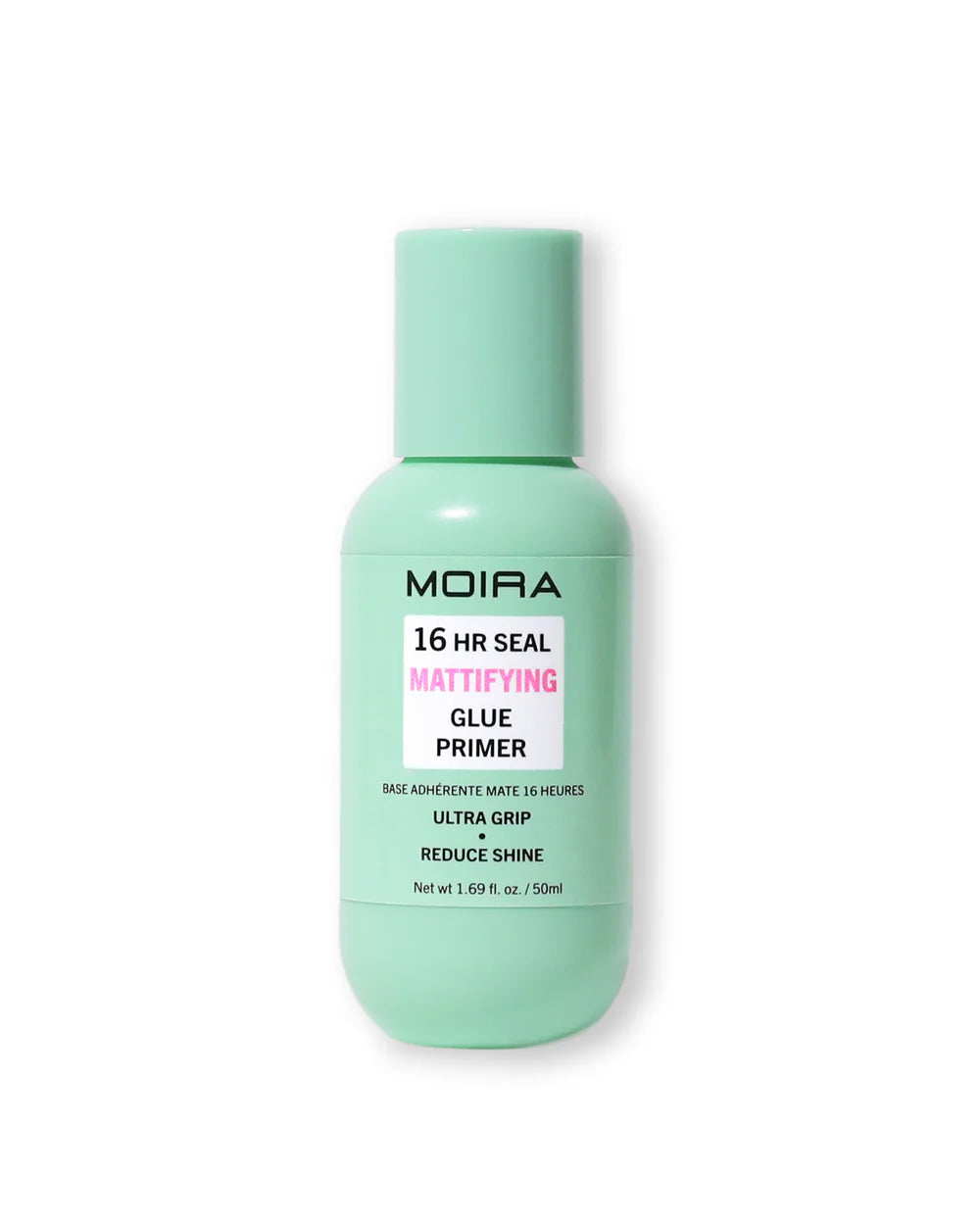 MATTIFYING GLUE PRIMER