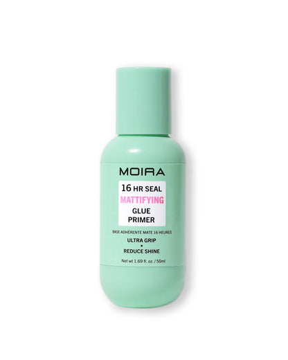MATTIFYING GLUE PRIMER