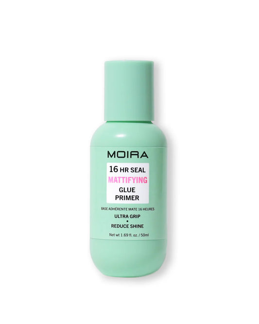 MATTIFYING GLUE PRIMER