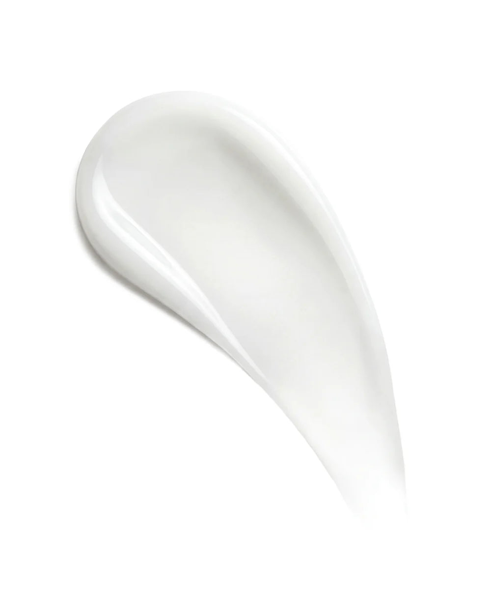 MATTIFYING GLUE PRIMER