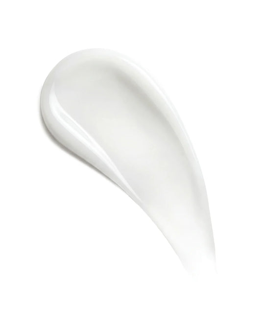 MATTIFYING GLUE PRIMER
