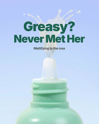 MATTIFYING GLUE PRIMER