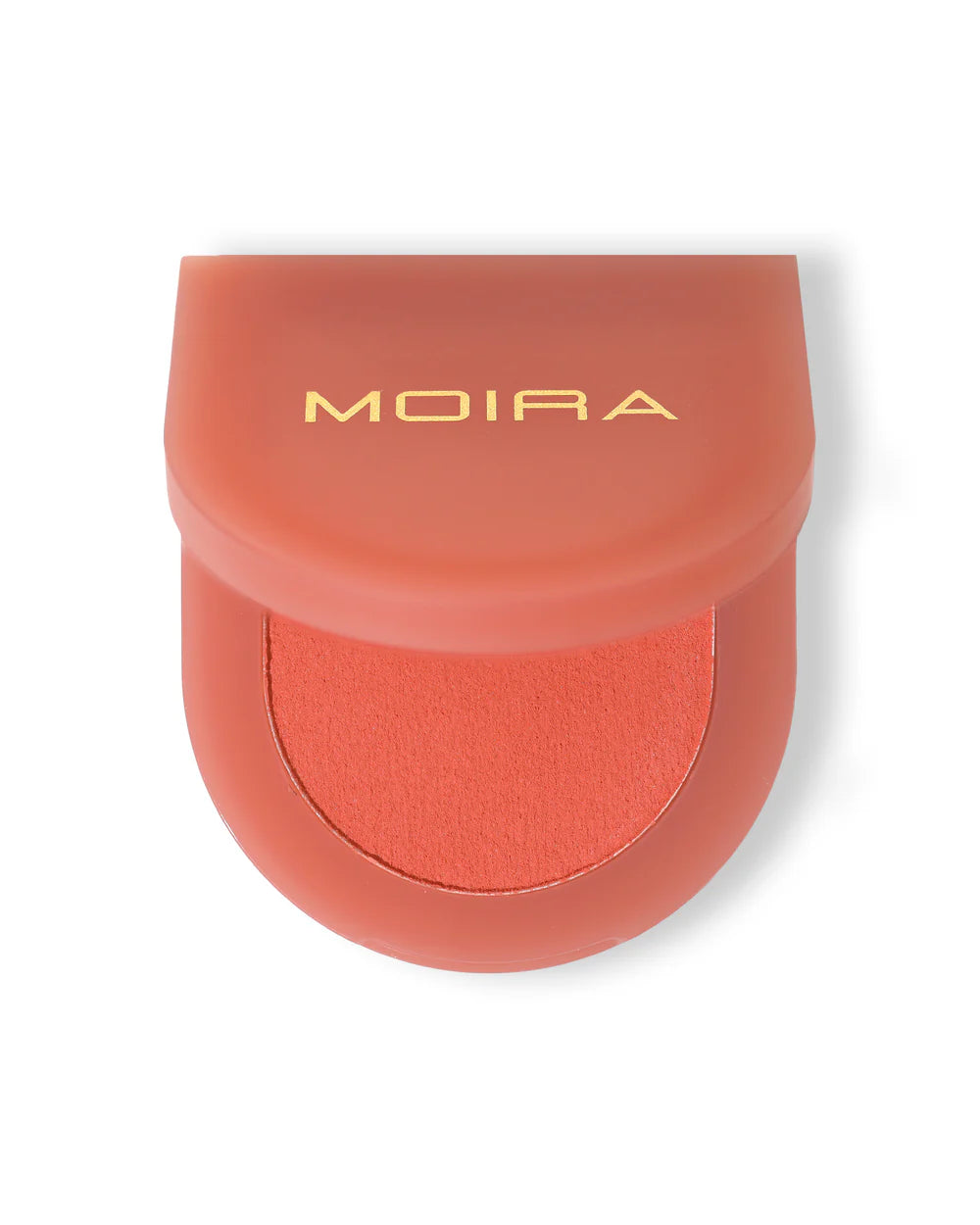 Love Blur Blush