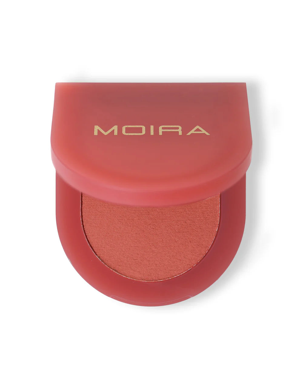 Love Blur Blush