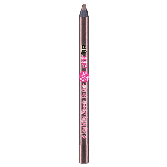 DISPLAY LONG LASTING SHIMMER EYE LINER