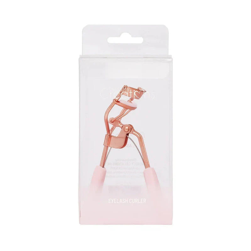 Rizador De Pestañas - Beauty Creations