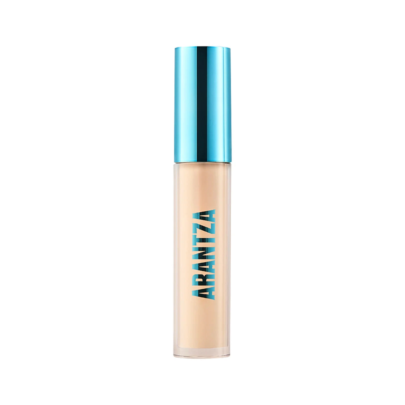 Lights On - Corrector Líquido Hidratante | Arantza Cosmetics
ARANTZA COSMETICS