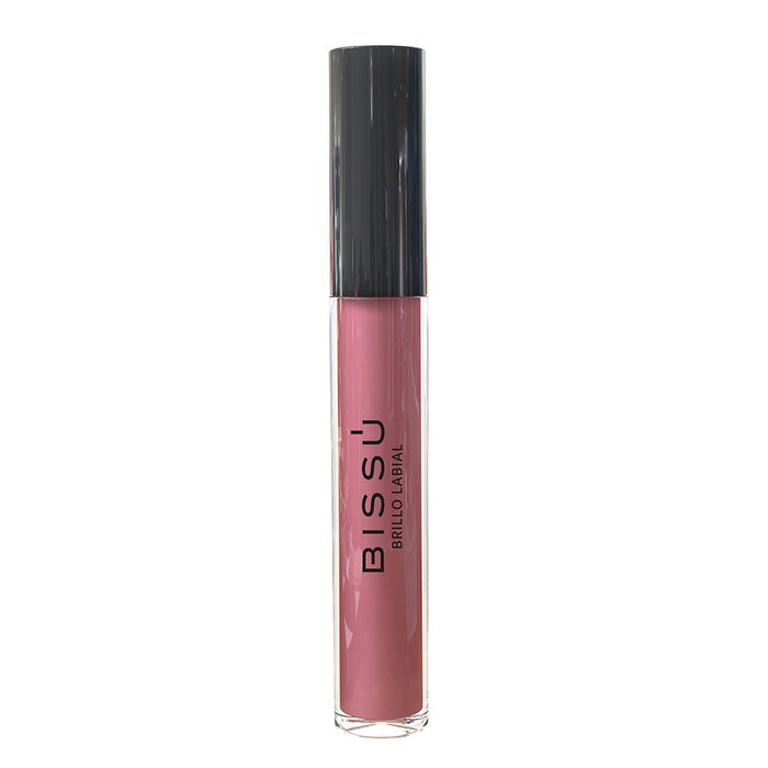 BRILLO LABIAL | BISSU