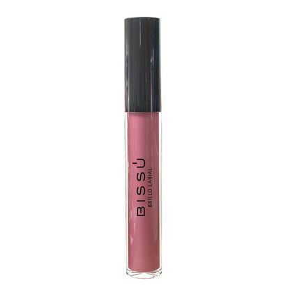 BRILLO LABIAL | BISSU