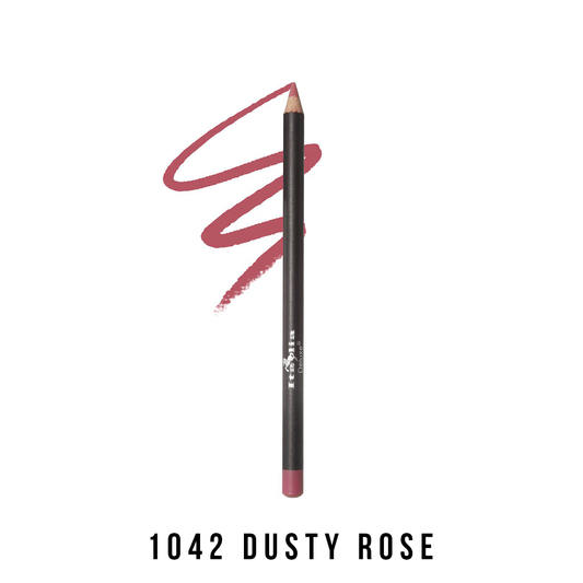 ULTRAFINE LIP LINER | ITALIA DELUXE