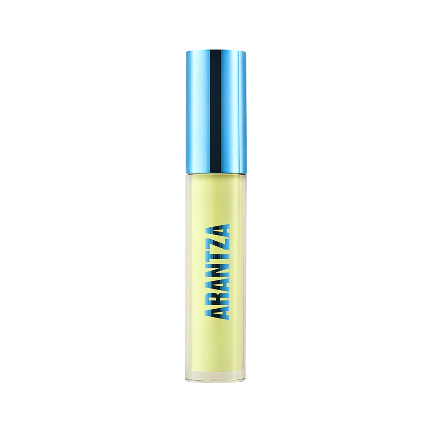 Lights On - Corrector Líquido Hidratante | Arantza Cosmetics
ARANTZA COSMETICS