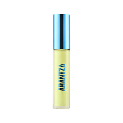 Lights On - Corrector Líquido Hidratante | Arantza Cosmetics
ARANTZA COSMETICS