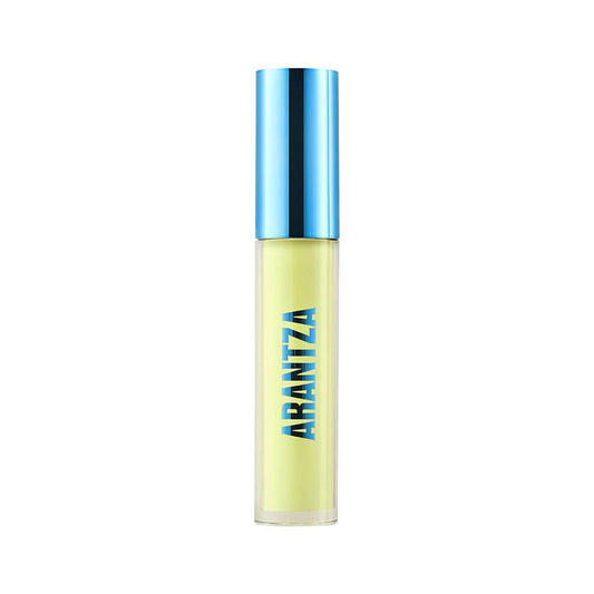 Lights On - Corrector Líquido Hidratante | Arantza Cosmetics
ARANTZA COSMETICS