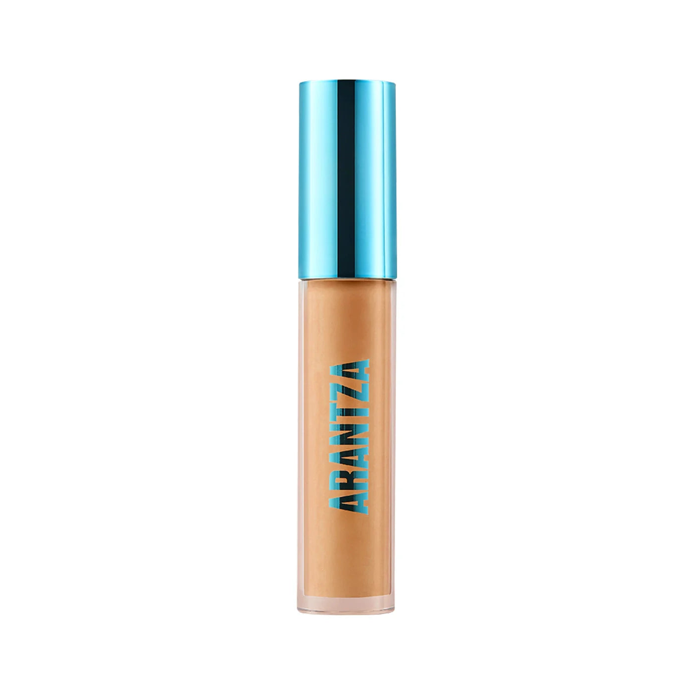 Lights On - Corrector Líquido Hidratante | Arantza Cosmetics
ARANTZA COSMETICS