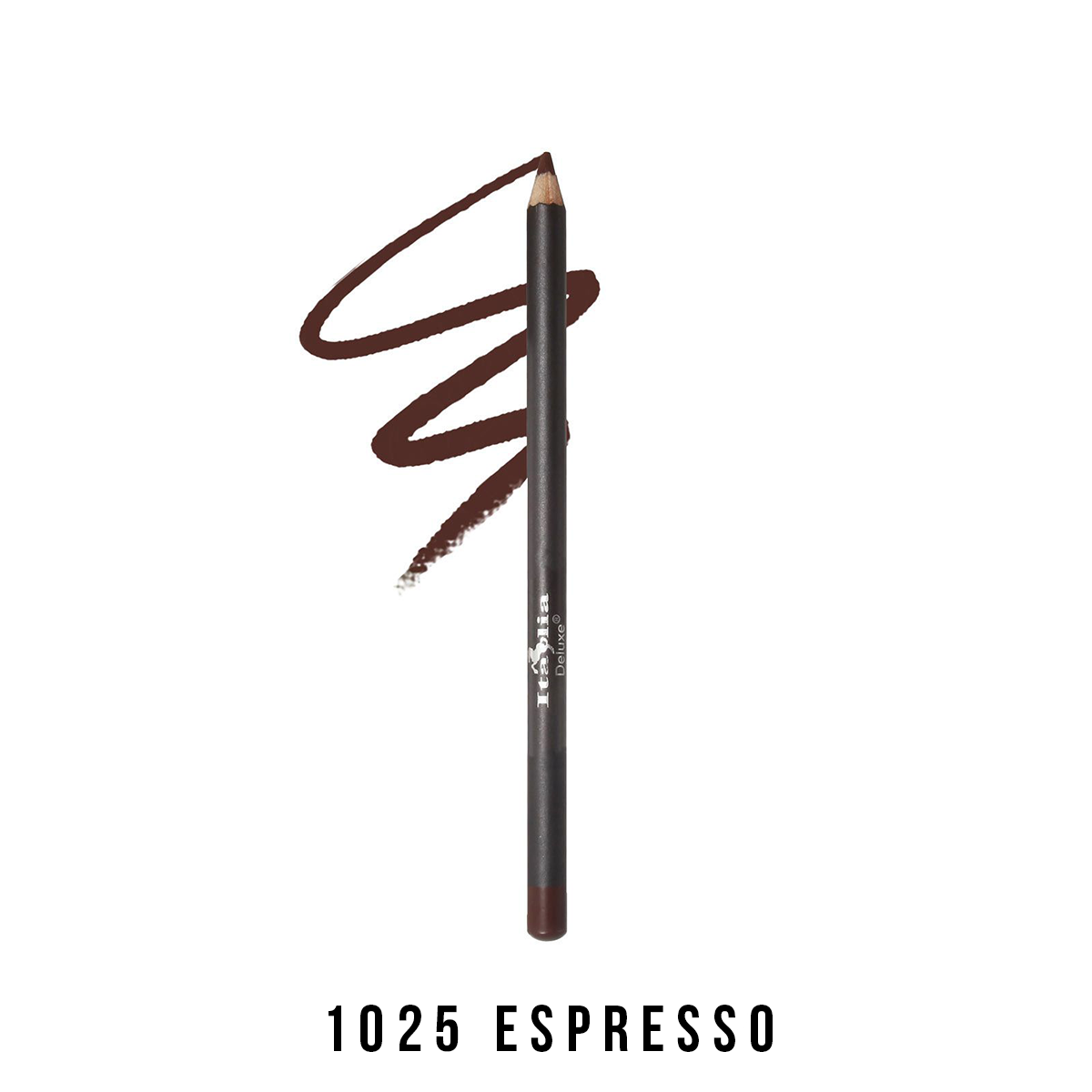 ULTRAFINE EYELINER | ITALIA DELUXE