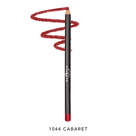 ULTRAFINE LIP LINER | ITALIA DELUXE