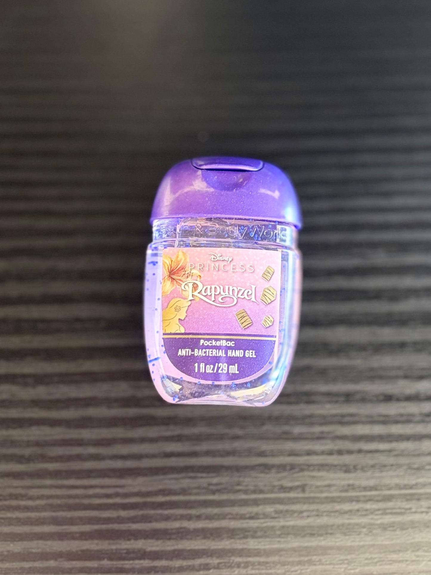GEL ANTIBACTERIAL | BATH & BODY WORKS