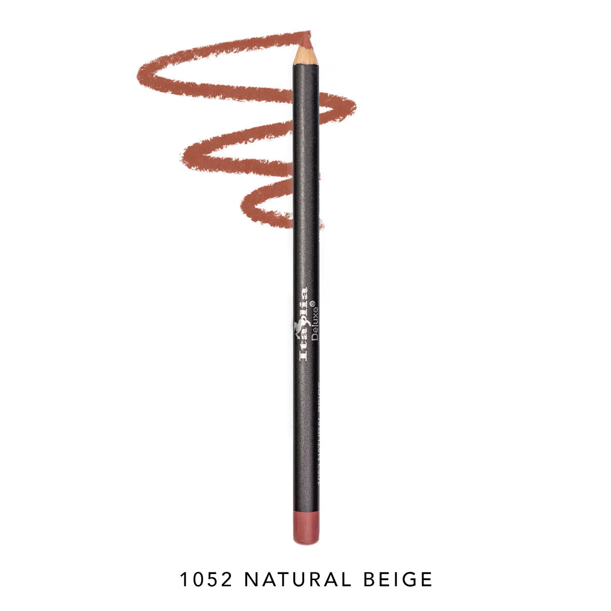 ULTRAFINE LIP LINER | ITALIA DELUXE