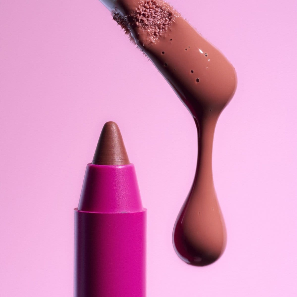 SET DUO DE LABIOS - BAD B*TCH | YERIMUA X BEAUTY CREATIONS