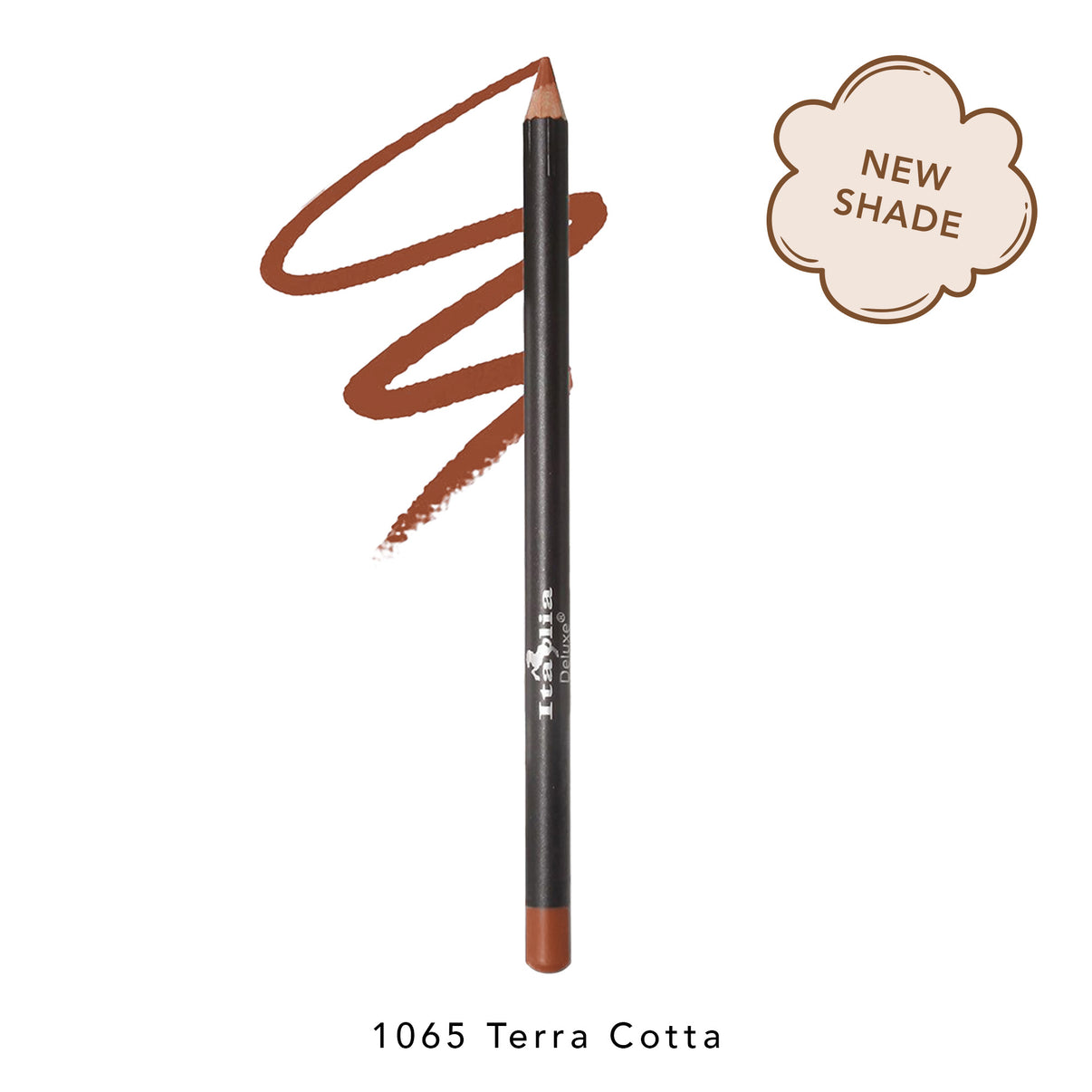 ULTRAFINE LIP LINER | ITALIA DELUXE
