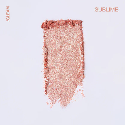 SUBLIME - ILUMINADOR COMPACTO | ATENEA