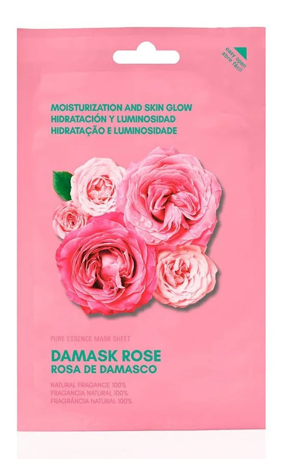 HOLIKA HOLIKA FACE MASK